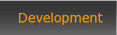 Development